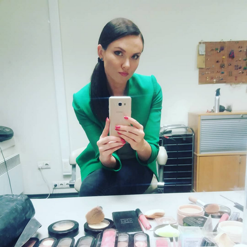 Screenshot 2023 11 18 at 16 43 26 Donata Vaiciekiūtienė (Račaitė) (@donataracaite) Instagram profile.png