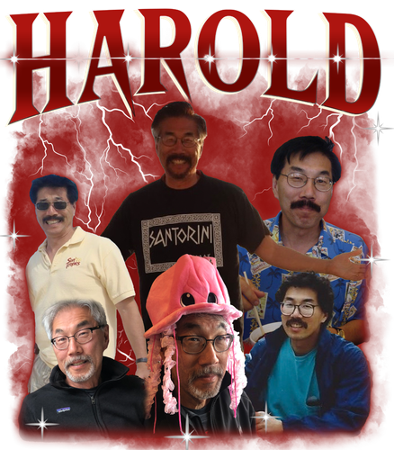 HAROLD TÁCH NỀN .png