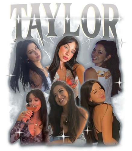 TAYLOR TÁCH NỀN .png