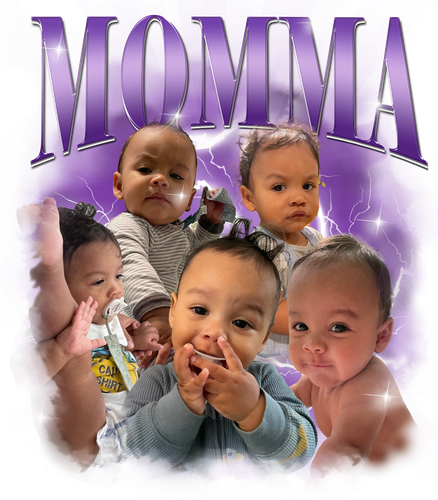 momma.png