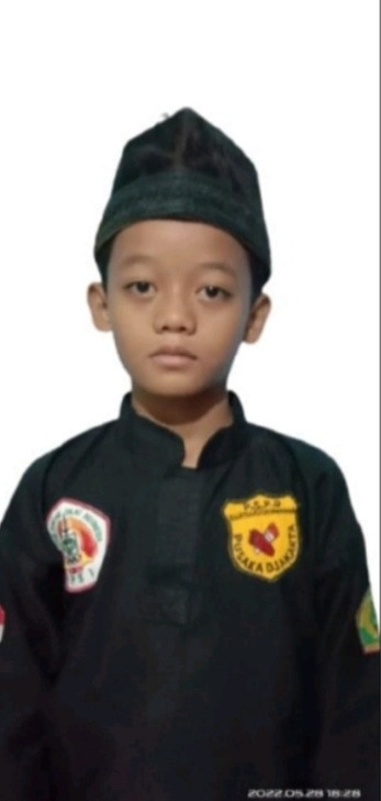 scaled Screenshot 20231123 205308 Drive.jpg