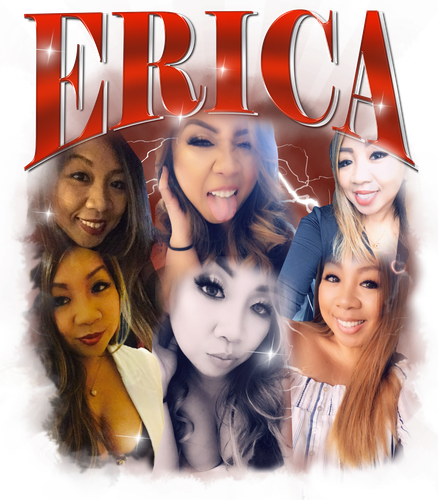 erica.png