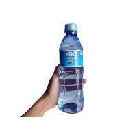 64bf2c3929f8.png
