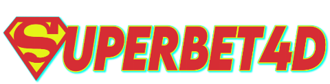 20231123 115617.png