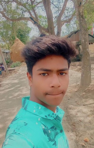 FB IMG 1686665212756.jpg