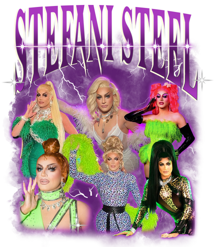 STEFANI STEEL.png