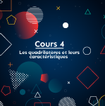 cours 4.png