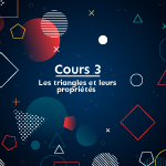 cours 3.png