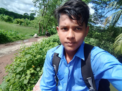 IMG ২০২৩০৭২৭ ০৮৫৯৩৪.jpg