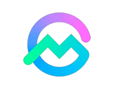 original b7d68f918ae50cee49d26b3d89290302 removebg preview 1 1 70.png.webp