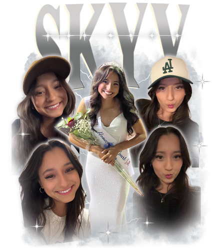 skyy.png