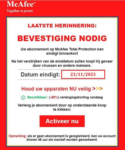 dhg.jpg