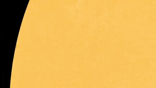 arquipelago manchas solares.webp