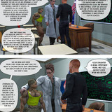 olga eng 38a by alessandro2012 deaqwsz pre (1).jpg