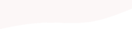 t.png