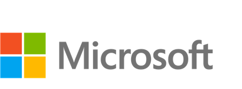 microsoft logo png transparent 20.png