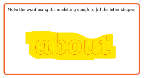 Editable top left word.png