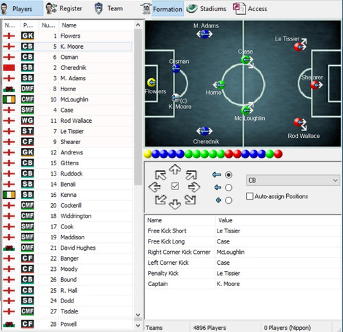 Southampton Tactics.jpg