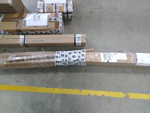 IMG 20231121 121344.jpg