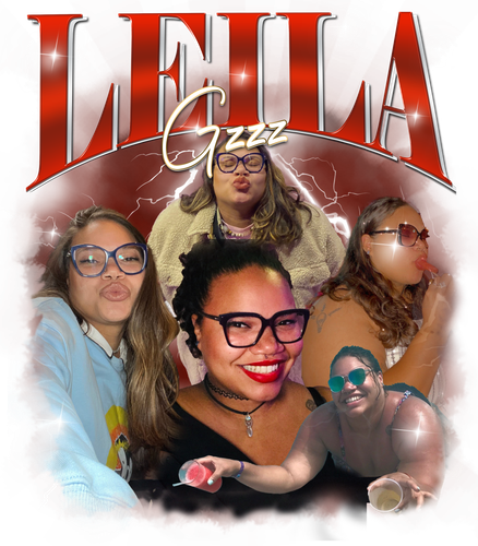 LEILA.png