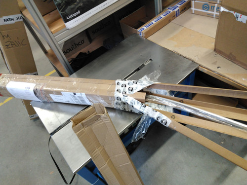 IMG 20231122 140644.jpg