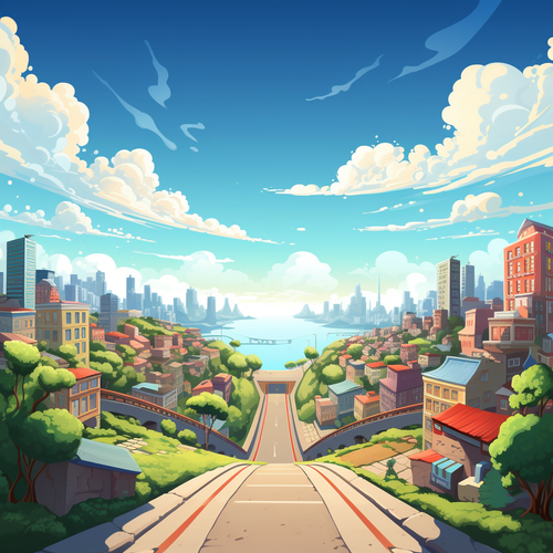 Zule Overlook the city from the top of the hill slice perspecti 1a6c8c0e ba90 45fd bb6a 9d10c367c11f.png