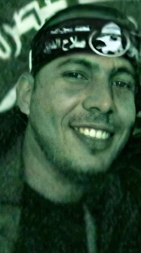 images%2Fimage 1700750250625.jpg