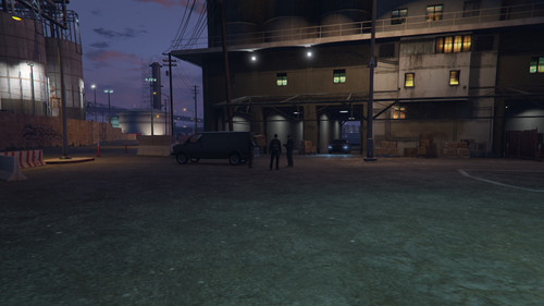 20231122204937 1.jpg