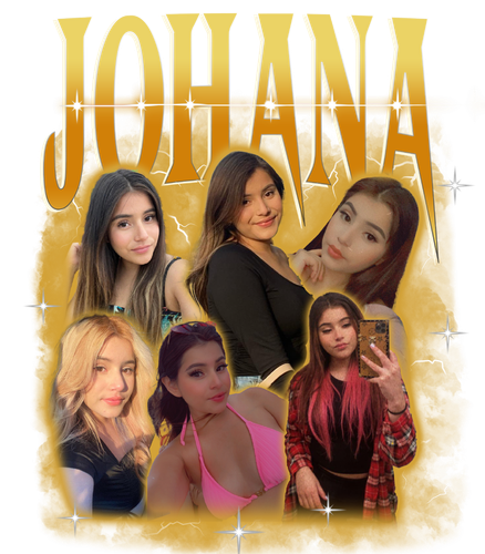 johana tách nền.png