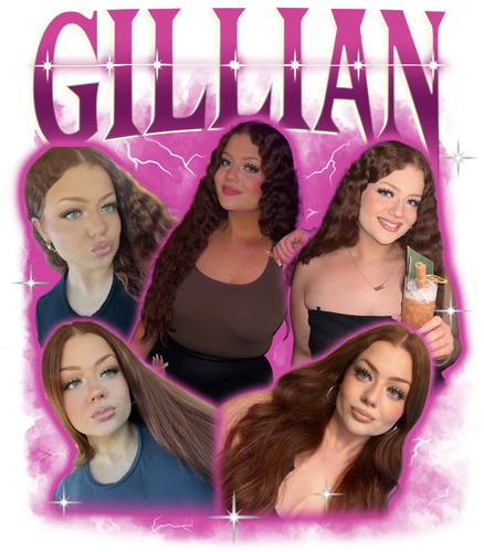 gillian táhc nền .png