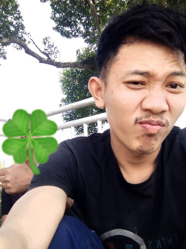undefined.jpg