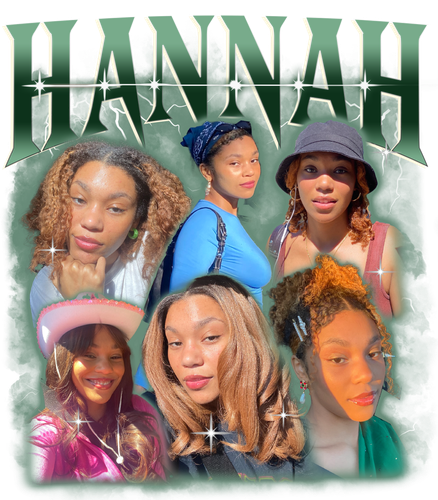 HANNAH.png
