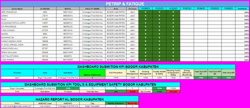 Screenshot 2023 11 23 215004.png