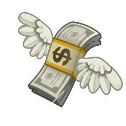 m4XynlGyBc 1 removebg preview.png