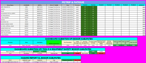 Screenshot 2023 11 23 214942.png