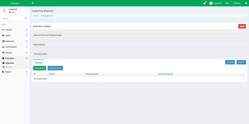 tracking number (step 4).png