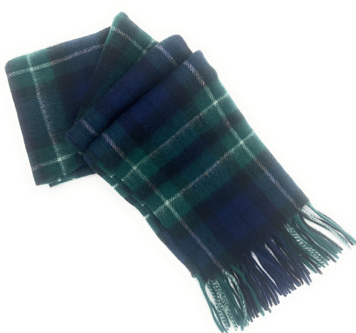 Graham Of Montrose 1.jpg