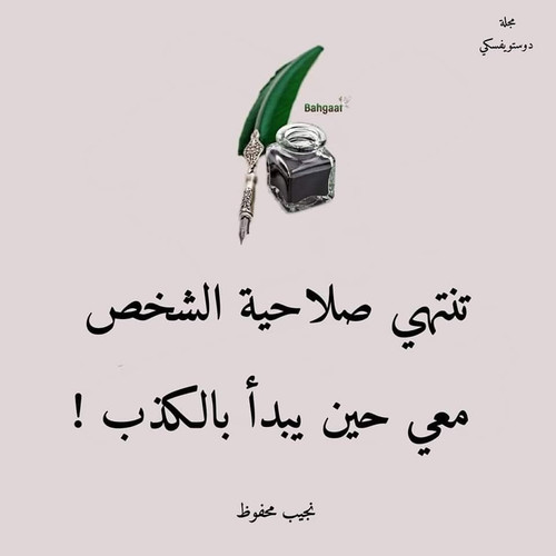 FB IMG 1700751092663.jpg