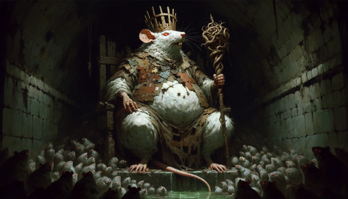ratking.png