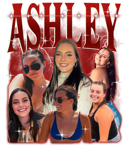 ashley.png