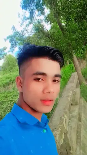 GDilbkNjxyikWbWVWurdxTSuT0A.webp