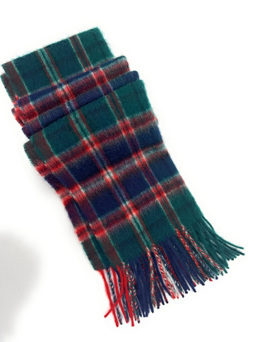 Macfarlane Hunting Modern 2.jpg