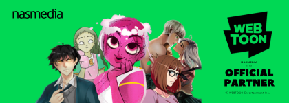 signaturewebtoonblack.png