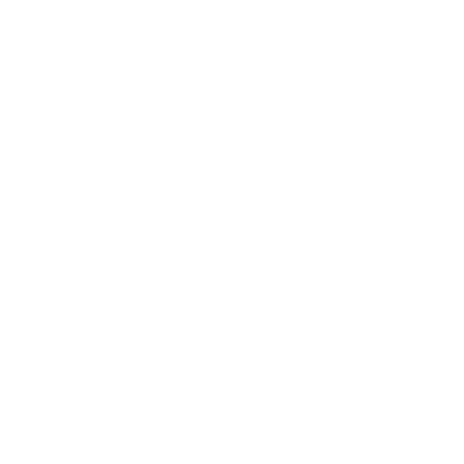 linkedin logo linkedin icon transparent free png.png