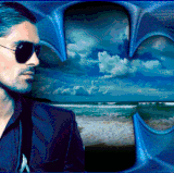 221764240a2mFQ5.gif