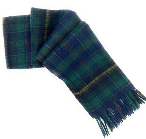 Macinnes Hunting 2.jpg