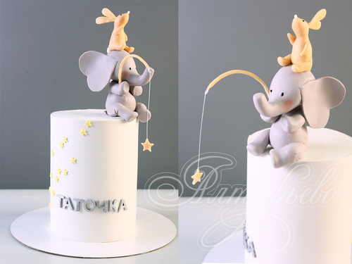 tort zvezdnoe schaste 0302399 59230 81460 800x600.jpg