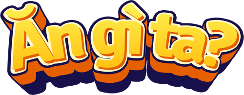lauch3x.png