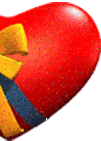 oie overlay.gif