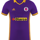 camisetaDiarco.png